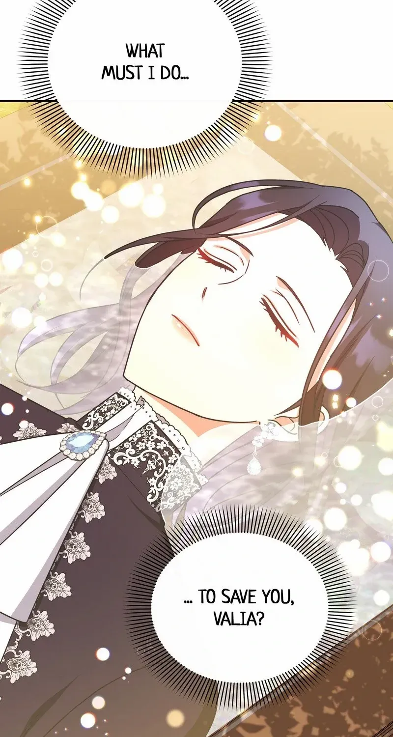 Princess Shuden Mangakakalot X Chapter 117 Page 53
