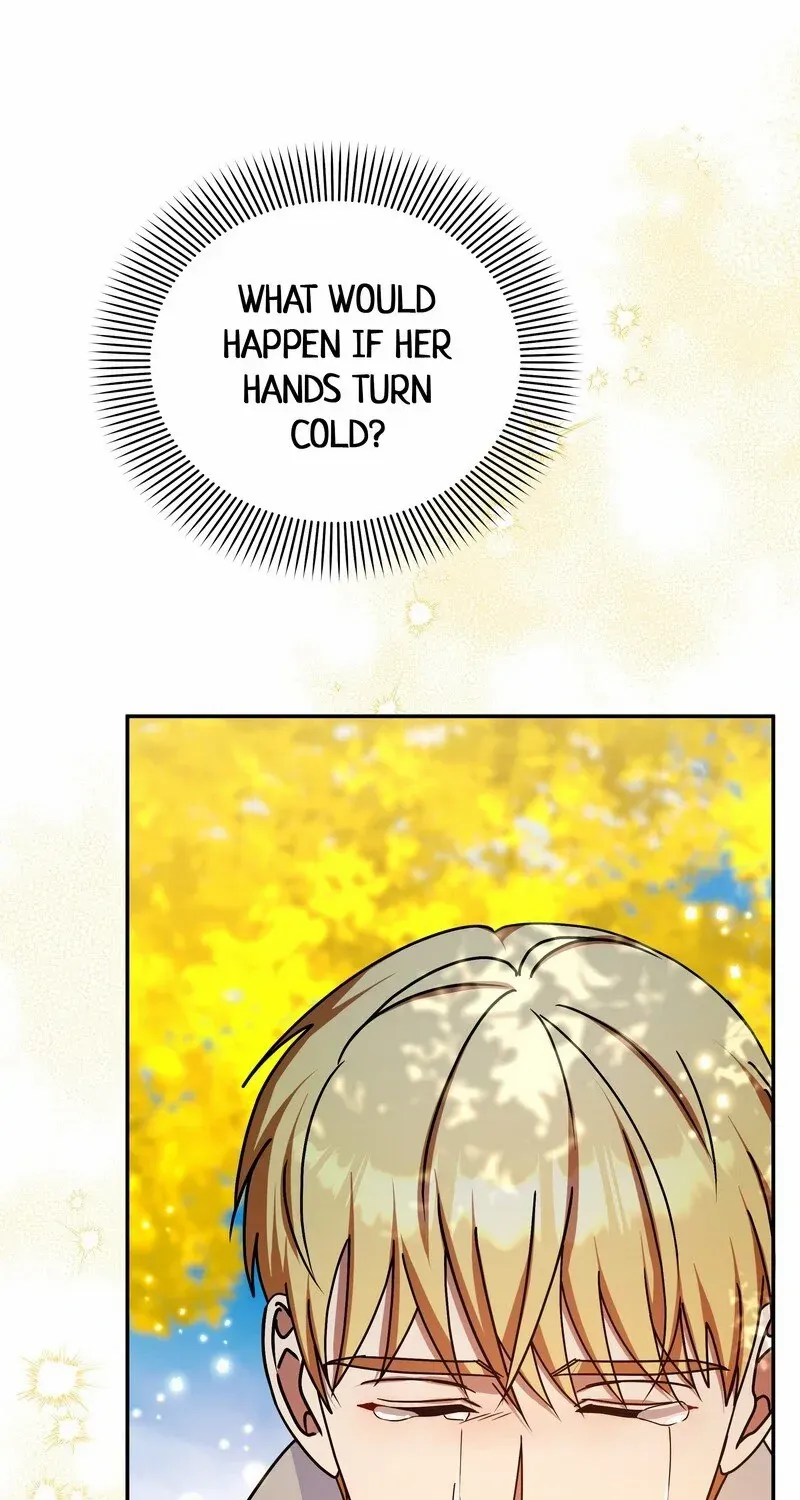 Princess Shuden Mangakakalot X Chapter 117 Page 66