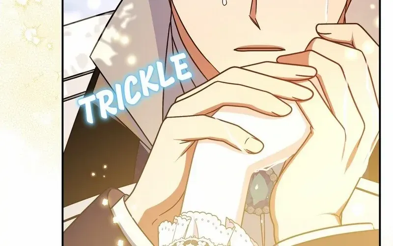 Princess Shuden Mangakakalot X Chapter 117 Page 67