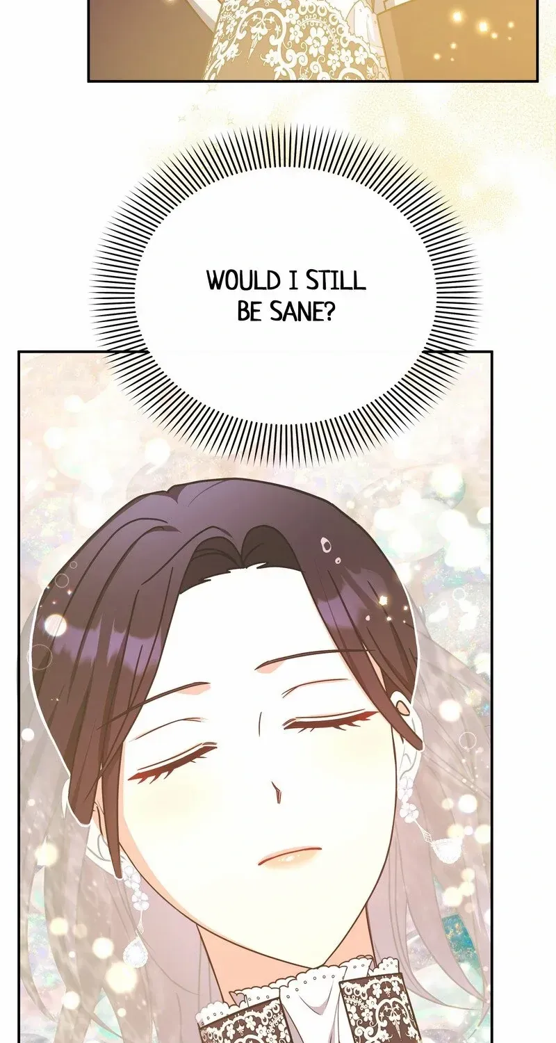 Princess Shuden Mangakakalot X Chapter 117 Page 68
