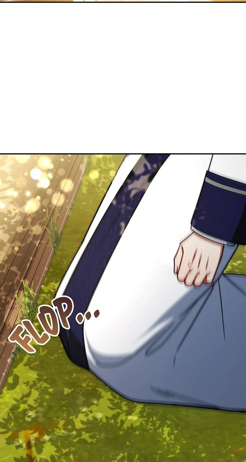 Princess Shuden Mangakakalot X Chapter 117 Page 61