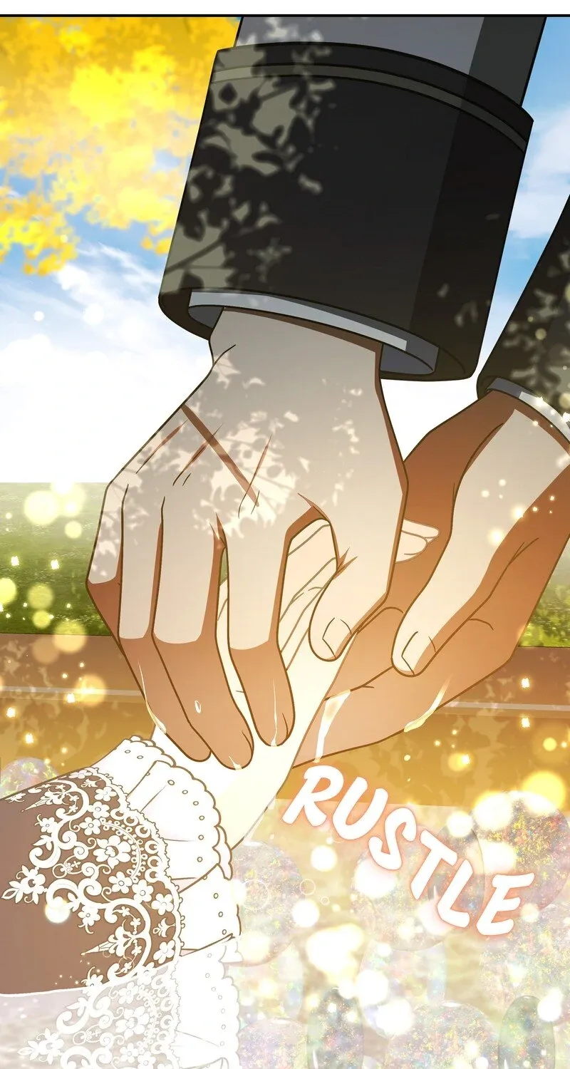 Princess Shuden Mangakakalot X Chapter 117 Page 63