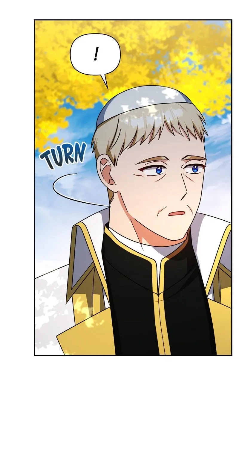 Princess Shuden Mangakakalot X Chapter 117 Page 79