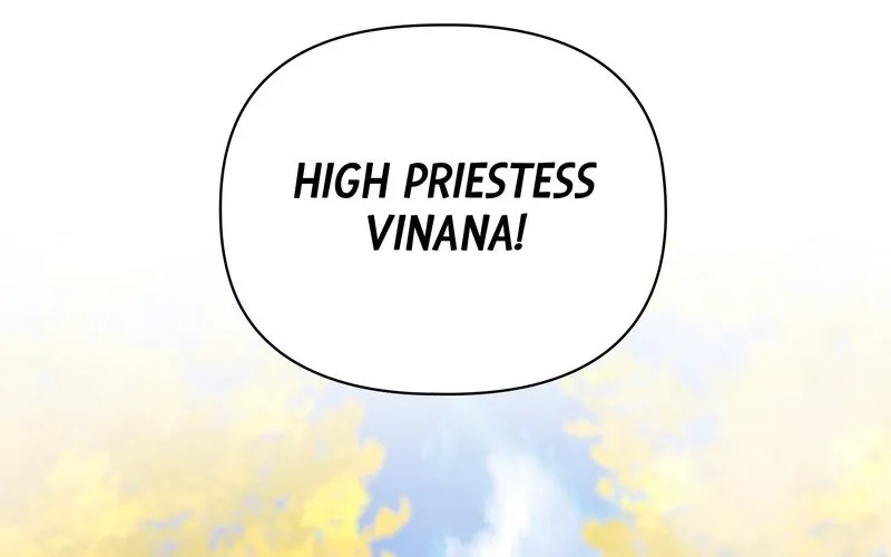 Princess Shuden Mangakakalot X Chapter 117 Page 80