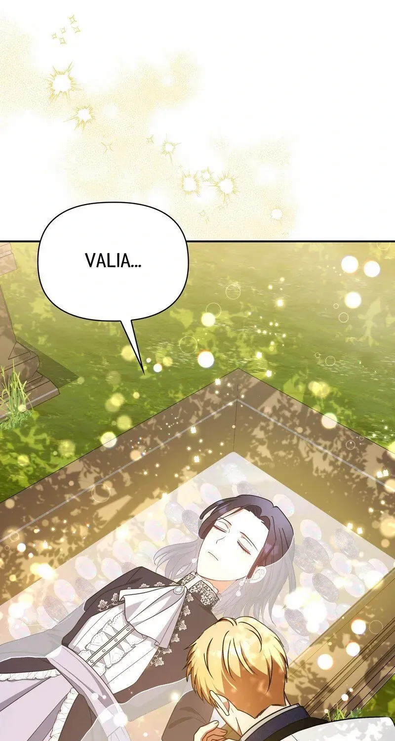 Princess Shuden Mangakakalot X Chapter 117 Page 73