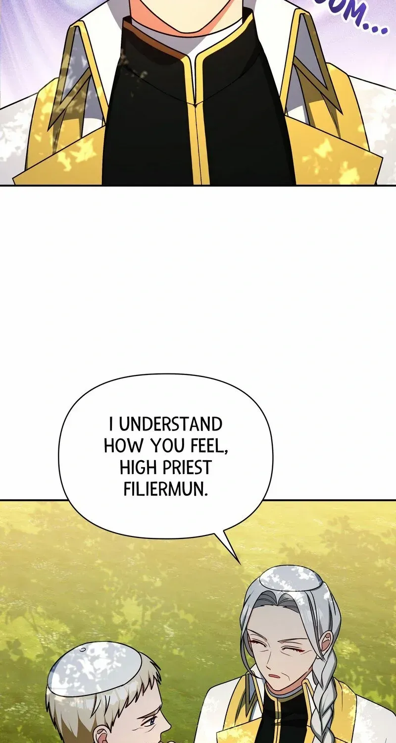 Princess Shuden Mangakakalot X Chapter 117 Page 87