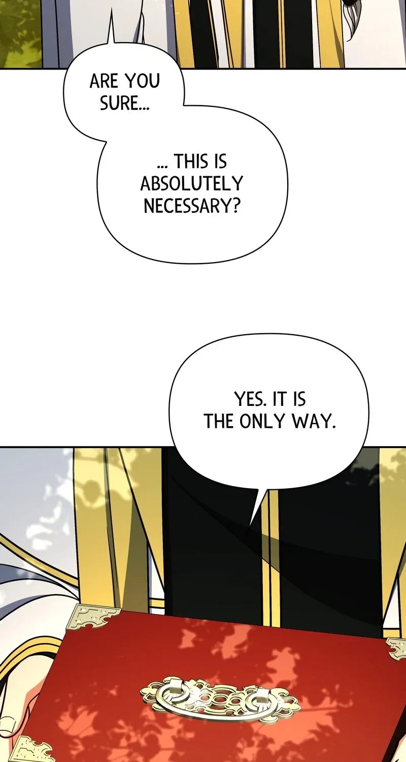 Princess Shuden Mangakakalot X Chapter 117 Page 89