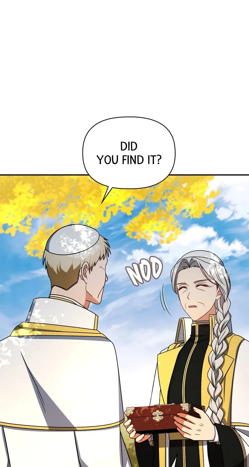 Princess Shuden Mangakakalot X Chapter 117 Page 83