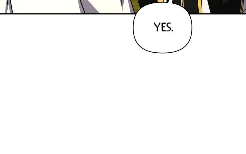 Princess Shuden Mangakakalot X Chapter 117 Page 84