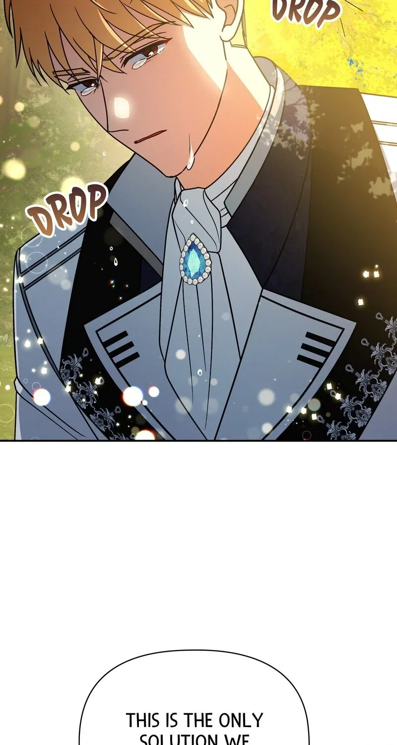 Princess Shuden Mangakakalot X Chapter 117 Page 95