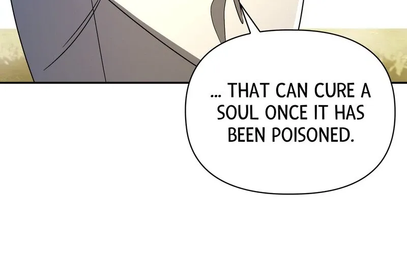 Princess Shuden Mangakakalot X Chapter 117 Page 99