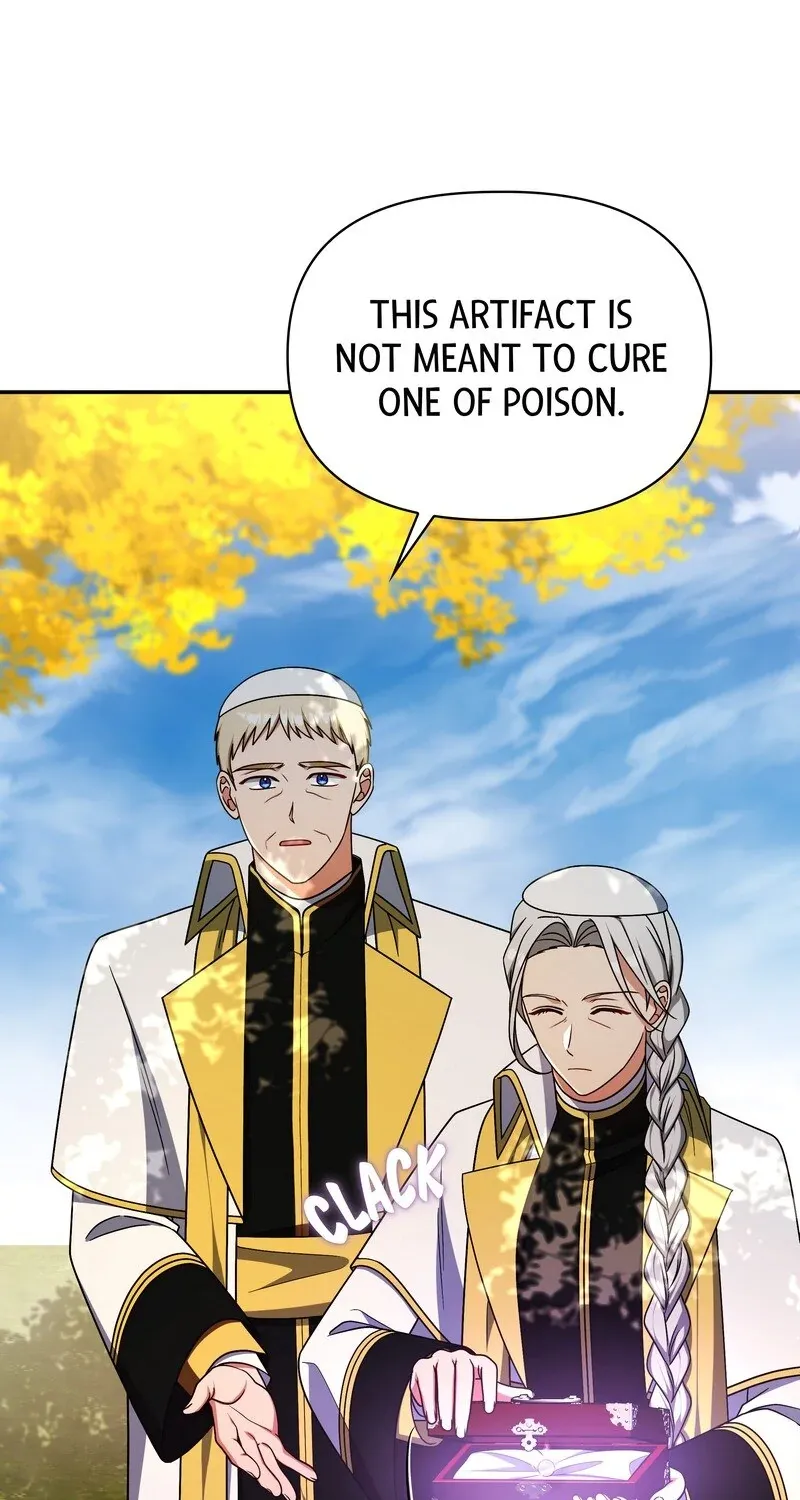 Princess Shuden Mangakakalot X Chapter 117 Page 100