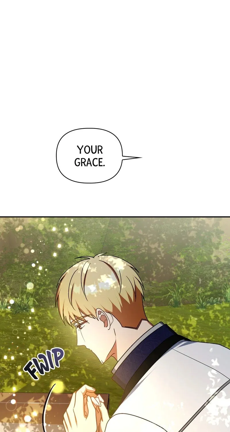Princess Shuden Mangakakalot X Chapter 117 Page 91