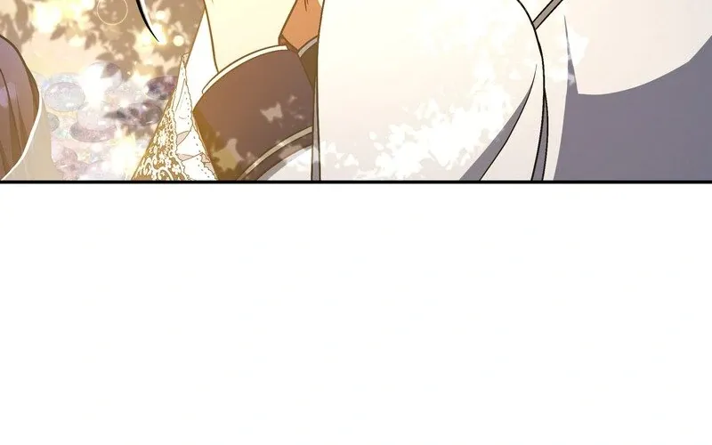 Princess Shuden Mangakakalot X Chapter 117 Page 92