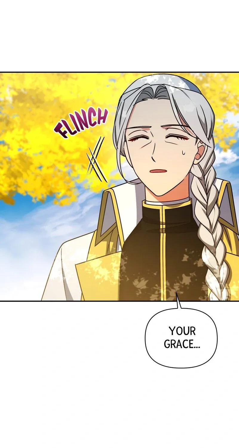 Princess Shuden Mangakakalot X Chapter 117 Page 93