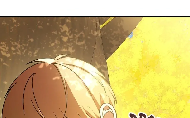 Princess Shuden Mangakakalot X Chapter 117 Page 94