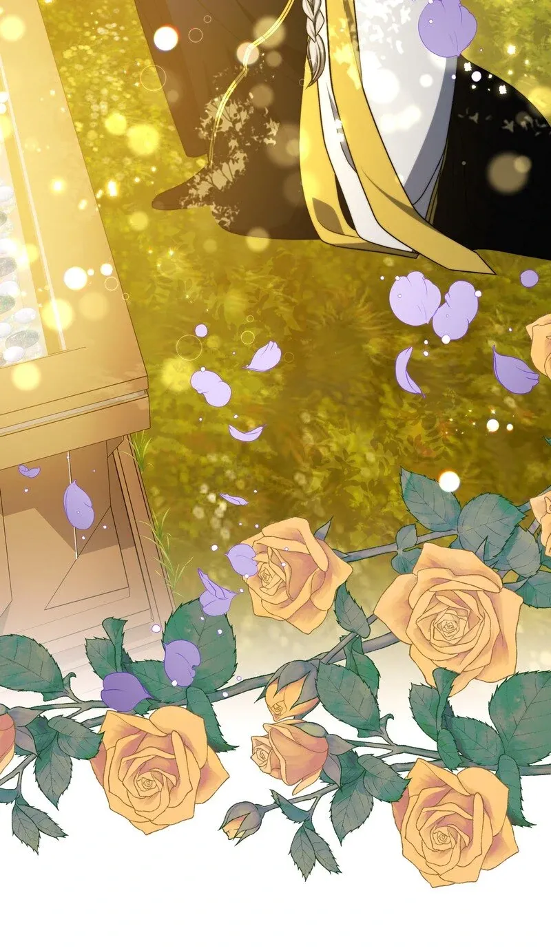 Princess Shuden Mangakakalot X Chapter 118 Page 15