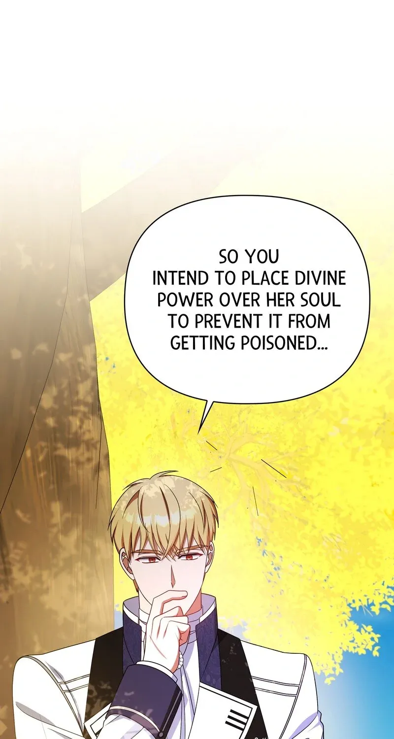 Princess Shuden Mangakakalot X Chapter 118 Page 16