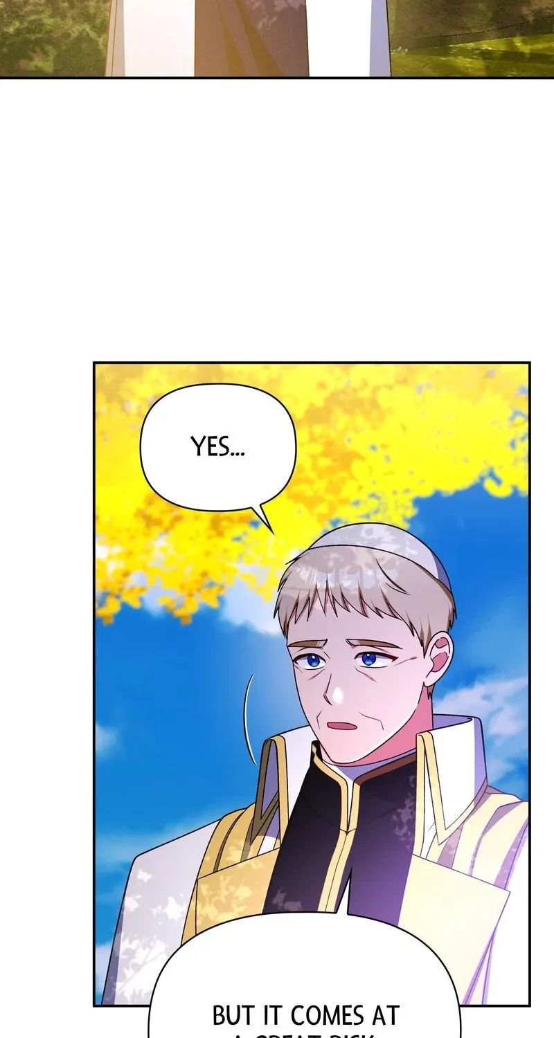 Princess Shuden Mangakakalot X Chapter 118 Page 18