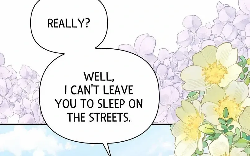 Princess Shuden Mangakakalot X Chapter 118 Page 102