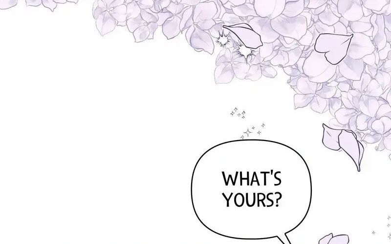 Princess Shuden Mangakakalot X Chapter 118 Page 104