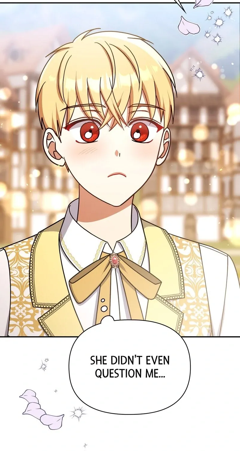 Princess Shuden Mangakakalot X Chapter 118 Page 105