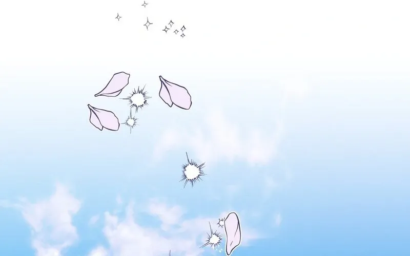 Princess Shuden Mangakakalot X Chapter 118 Page 106