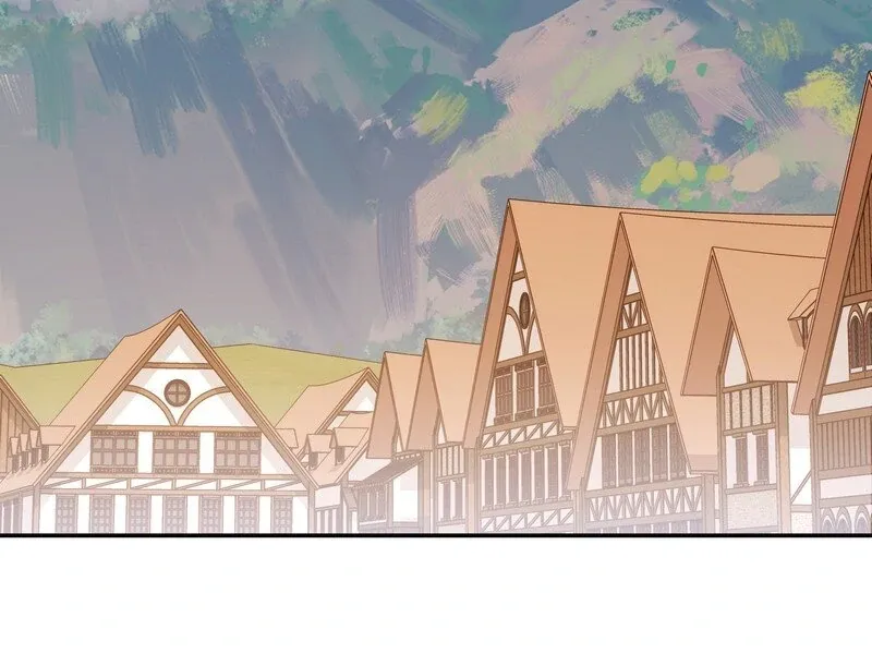 Princess Shuden Mangakakalot X Chapter 118 Page 109