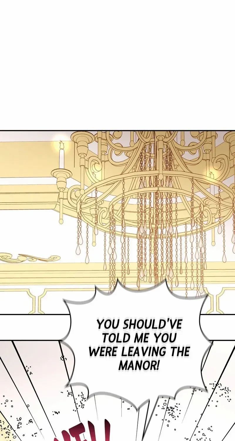 Princess Shuden Mangakakalot X Chapter 118 Page 110
