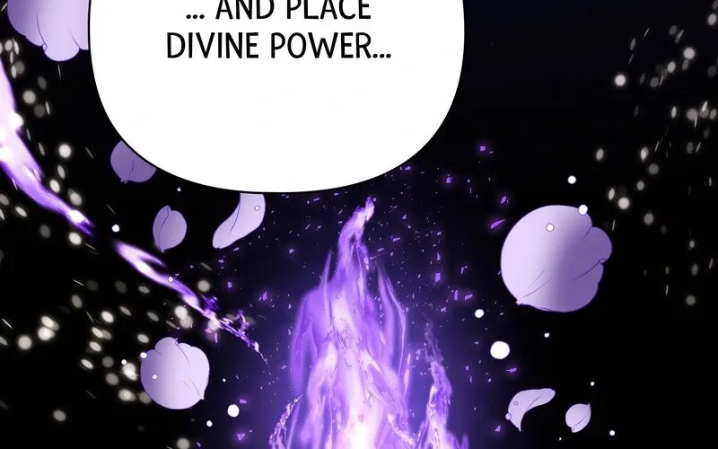 Princess Shuden Mangakakalot X Chapter 118 Page 12