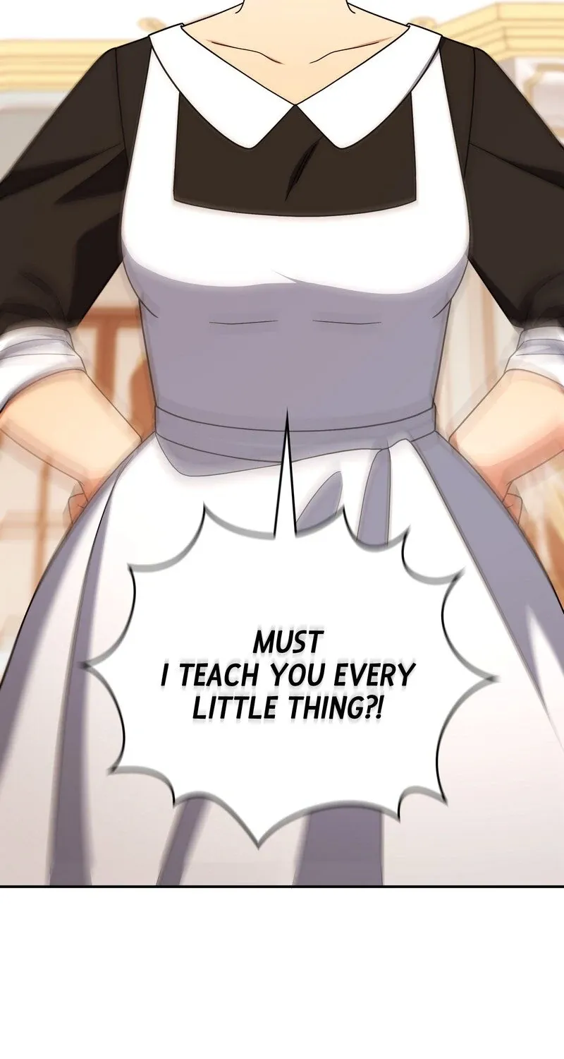Princess Shuden Mangakakalot X Chapter 118 Page 112