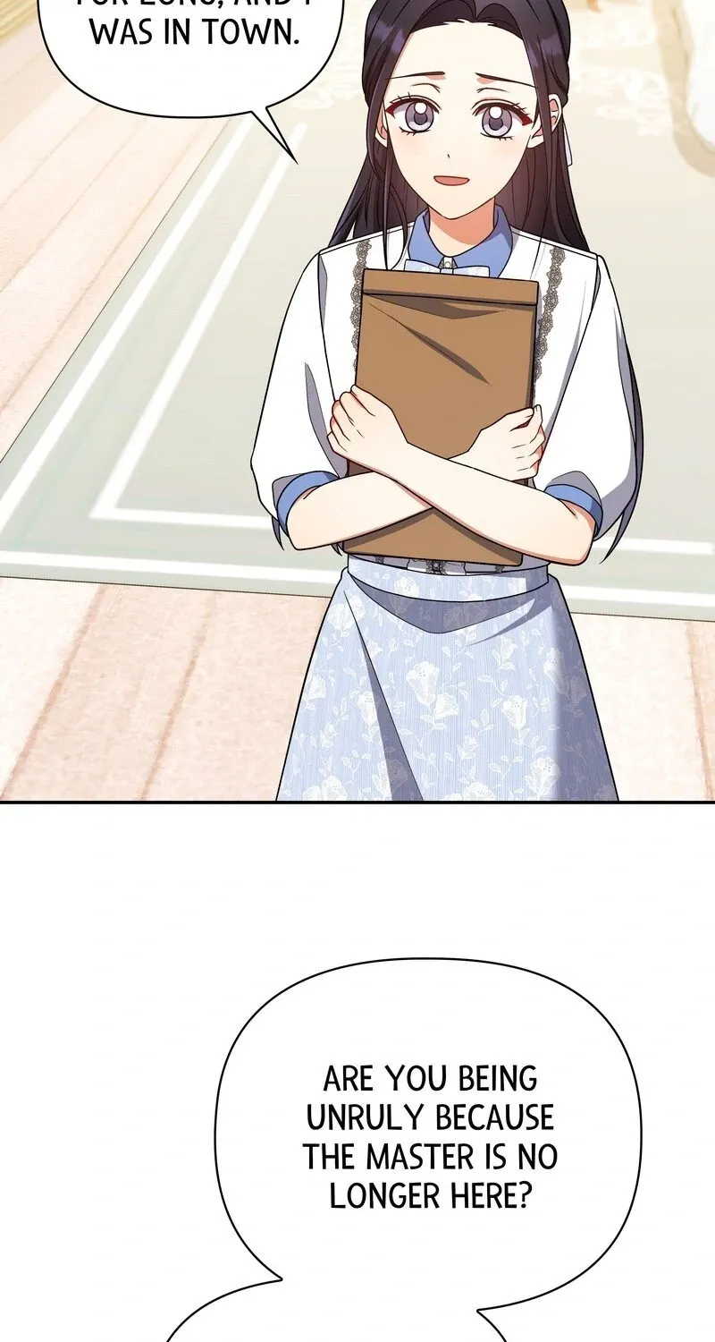 Princess Shuden Mangakakalot X Chapter 118 Page 114