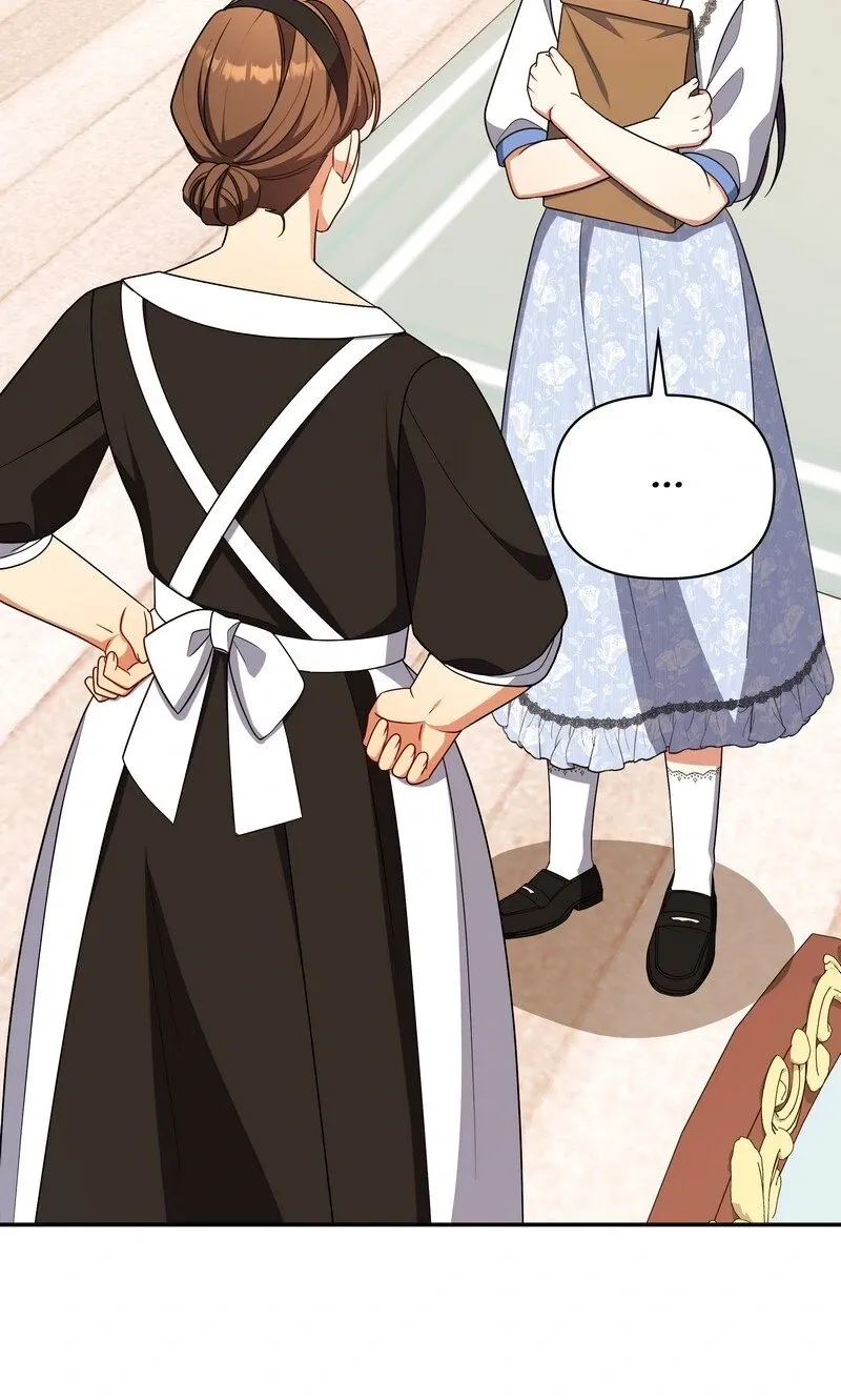 Princess Shuden Mangakakalot X Chapter 118 Page 116