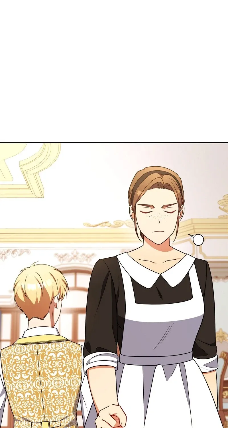 Princess Shuden Mangakakalot X Chapter 118 Page 117