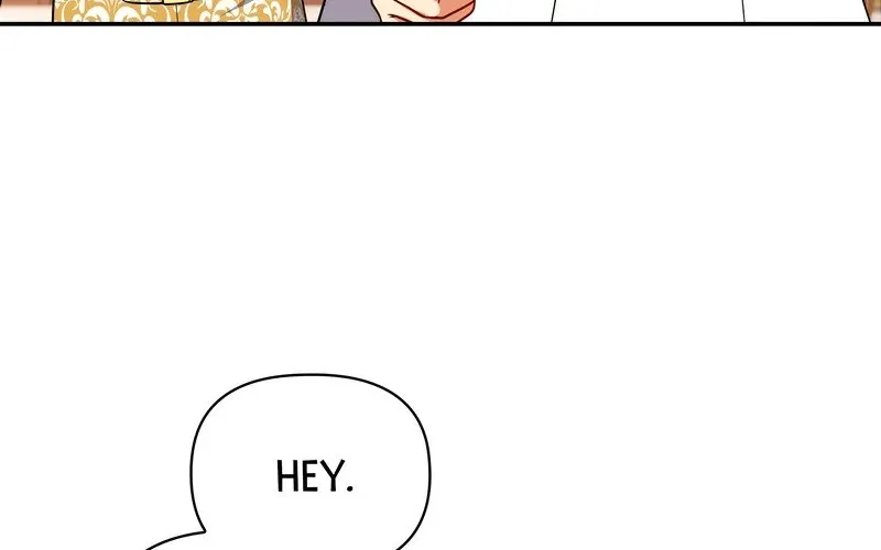 Princess Shuden Mangakakalot X Chapter 118 Page 118