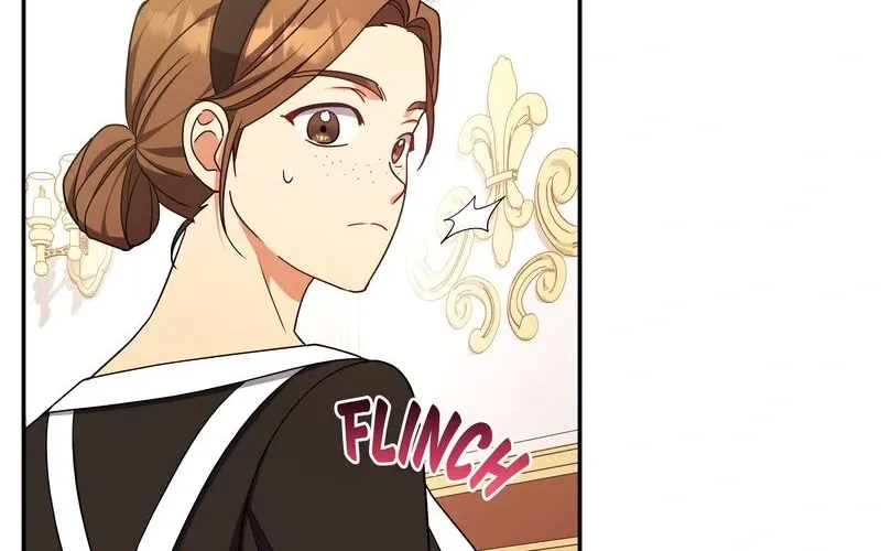 Princess Shuden Mangakakalot X Chapter 118 Page 120