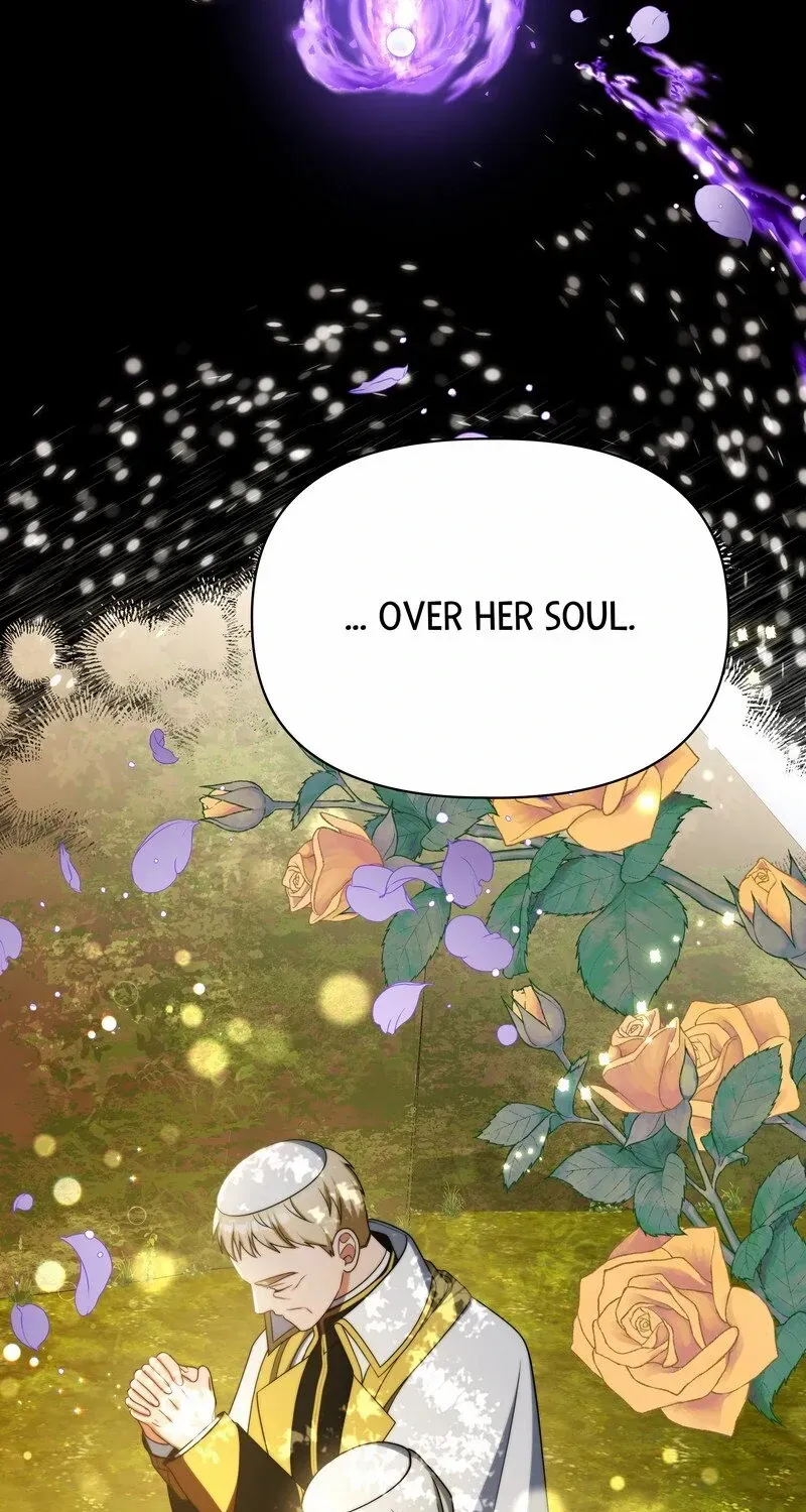 Princess Shuden Mangakakalot X Chapter 118 Page 13