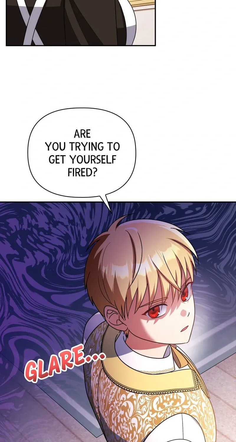 Princess Shuden Mangakakalot X Chapter 118 Page 121