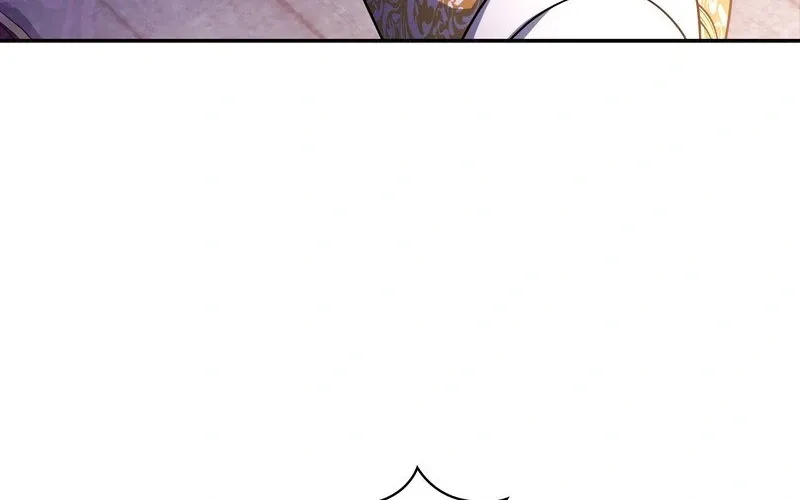 Princess Shuden Mangakakalot X Chapter 118 Page 122