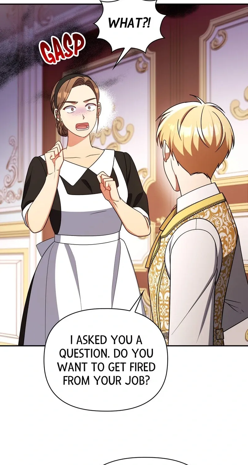 Princess Shuden Mangakakalot X Chapter 118 Page 123