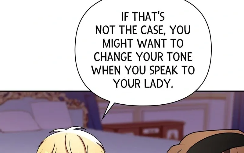 Princess Shuden Mangakakalot X Chapter 118 Page 124
