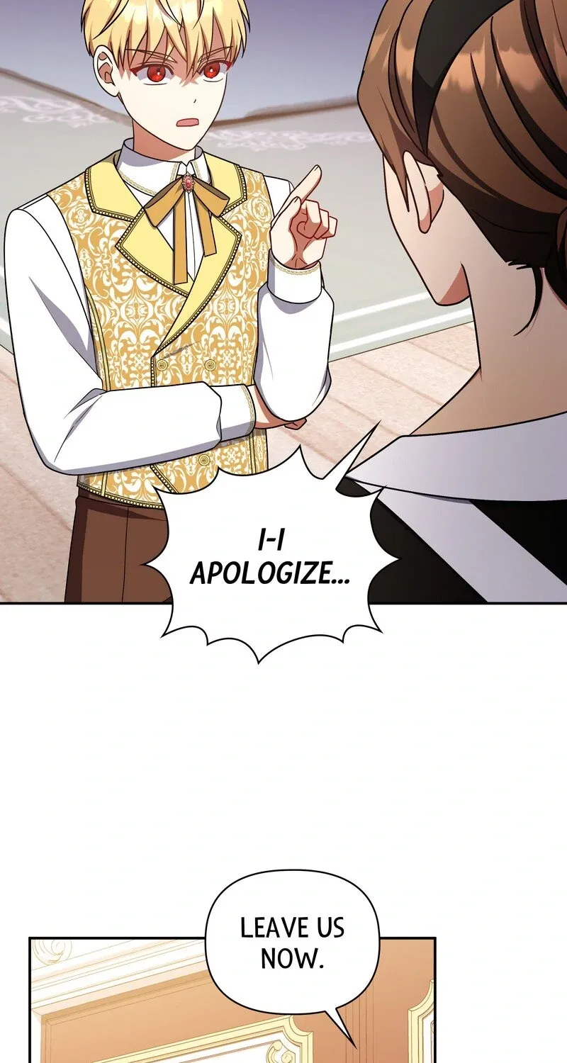 Princess Shuden Mangakakalot X Chapter 118 Page 125