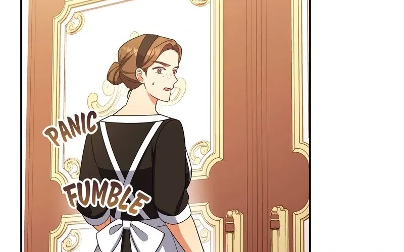 Princess Shuden Mangakakalot X Chapter 118 Page 126