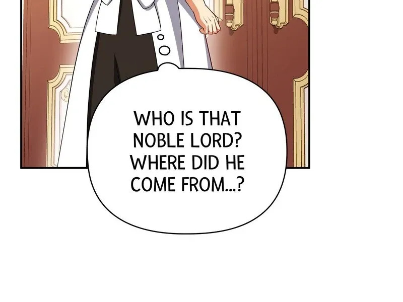 Princess Shuden Mangakakalot X Chapter 118 Page 127