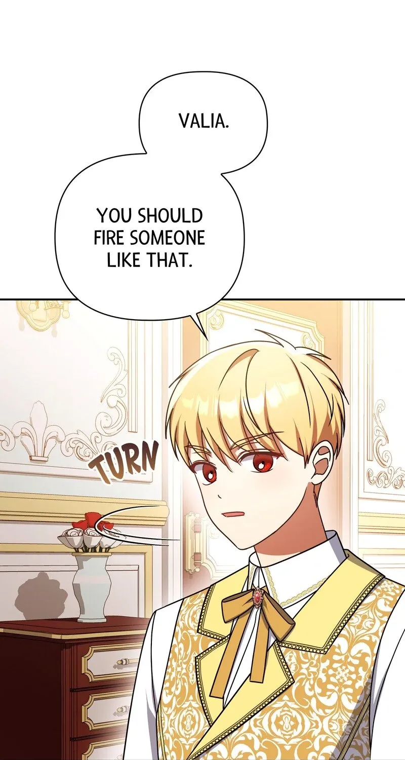 Princess Shuden Mangakakalot X Chapter 118 Page 128