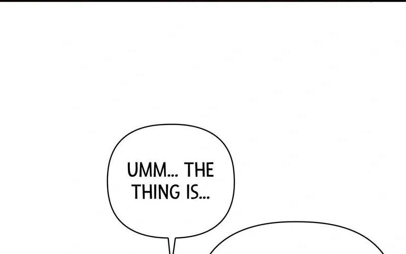 Princess Shuden Mangakakalot X Chapter 118 Page 129