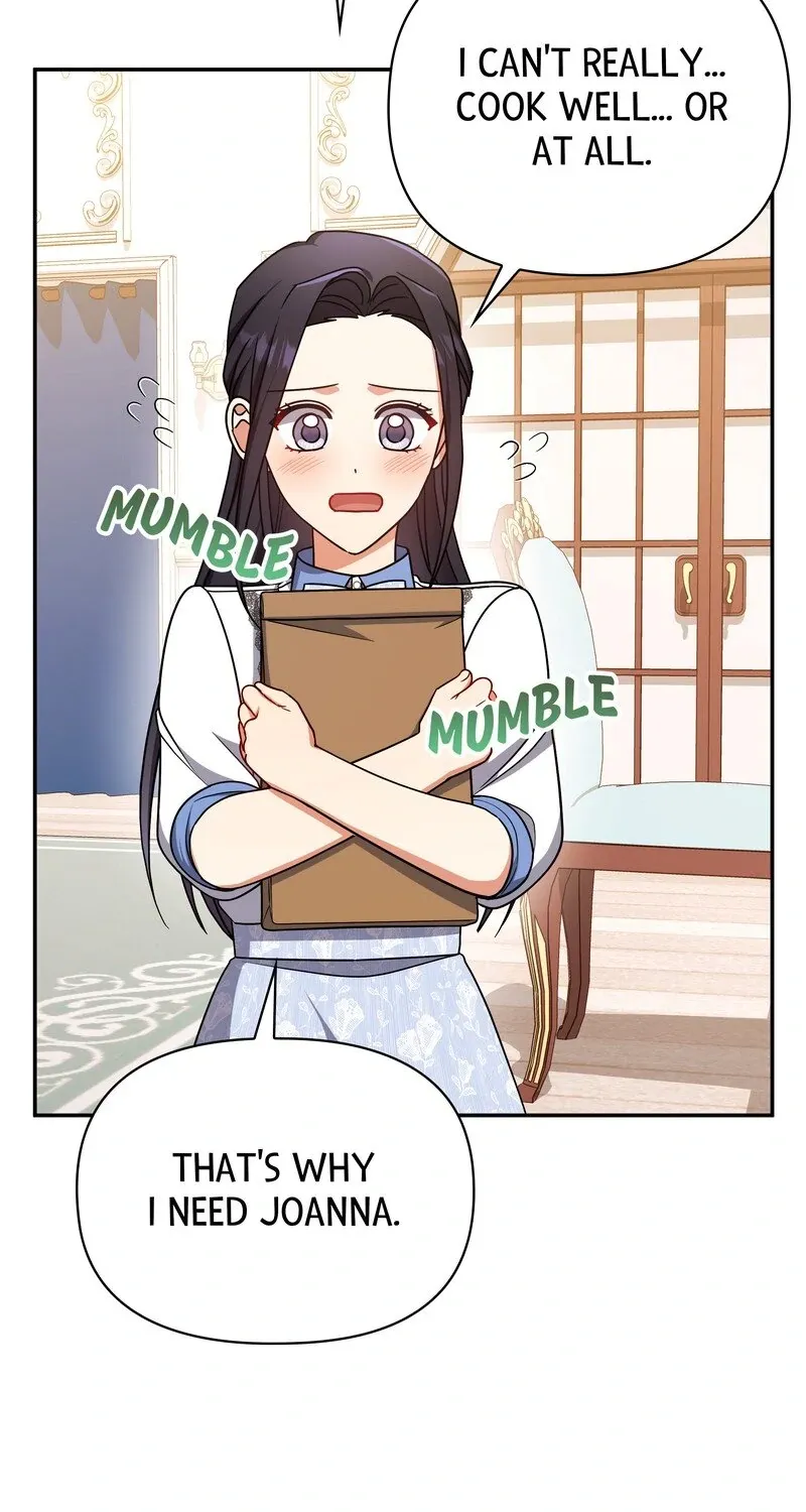 Princess Shuden Mangakakalot X Chapter 118 Page 130