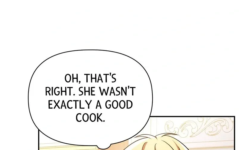 Princess Shuden Mangakakalot X Chapter 118 Page 131