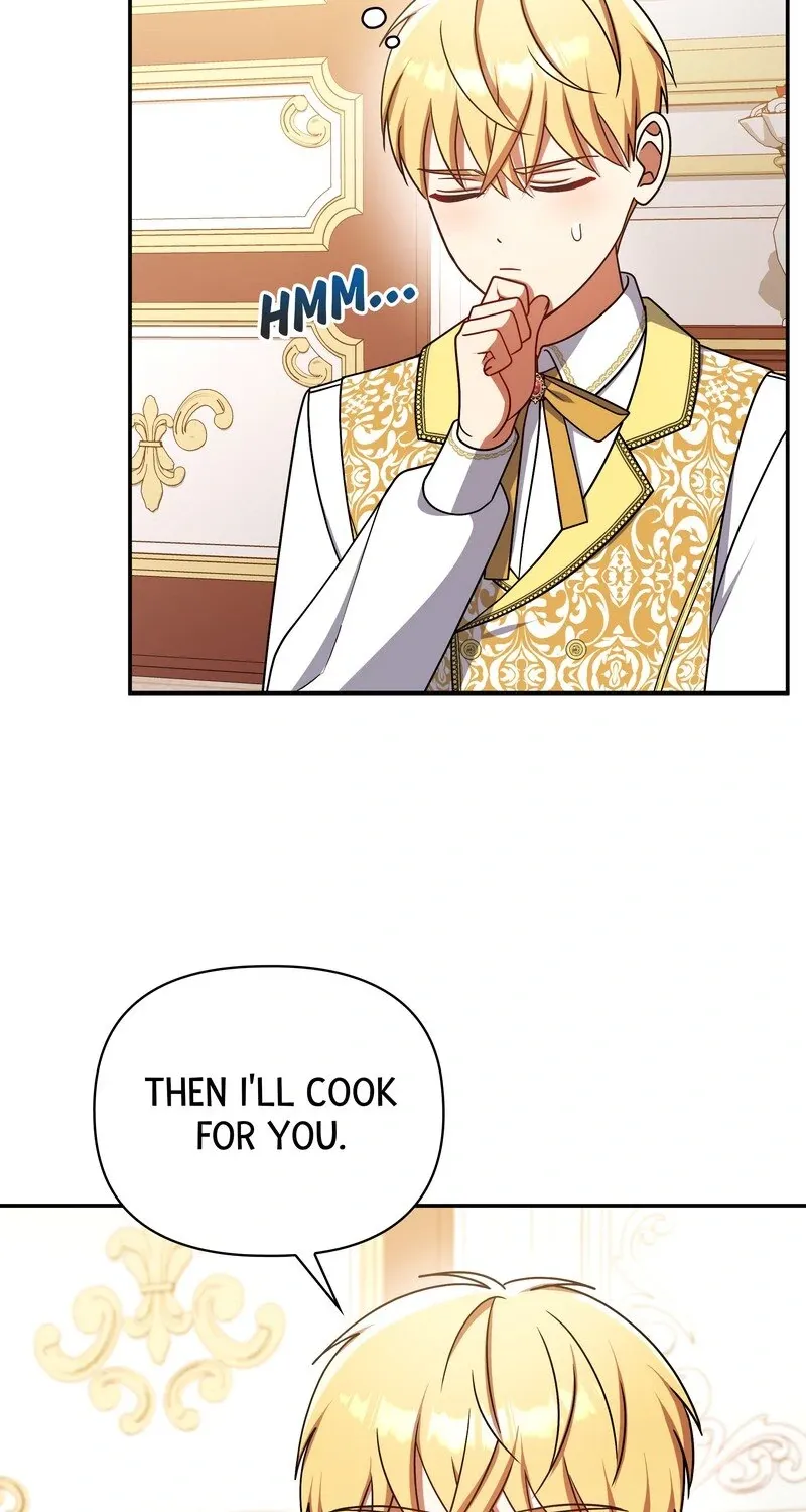 Princess Shuden Mangakakalot X Chapter 118 Page 132