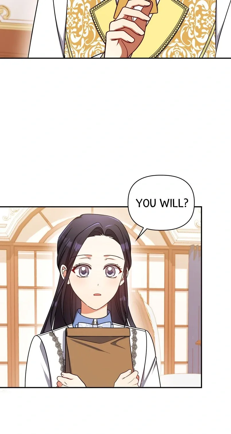 Princess Shuden Mangakakalot X Chapter 118 Page 134